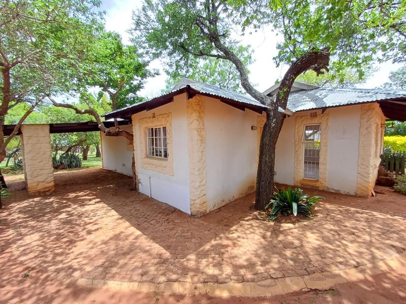 25 Bedroom Property for Sale in Syferfontein North West